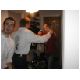 salonis party45.html